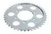 Зірочки для ланцюга, задні JT SPROCKETS (JTR48841) зображення 1