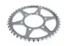 Зірочки для ланцюга, задні JT SPROCKETS (JTR48842) зображення 1