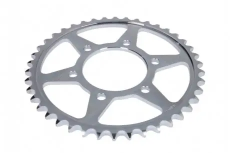 Зірочки для ланцюга, задні JT SPROCKETS JTR48842