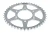 Зірка задня JT SPROCKETS (JTR48843) зображення 1
