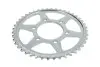 Зірочки для ланцюга, задні JT SPROCKETS (JTR48844) зображення 1