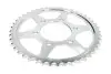 Зірочки для ланцюга, задні JT SPROCKETS (JTR48845) зображення 1