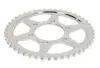 Зірочки для ланцюга, задні JT SPROCKETS (JTR48846) зображення 1