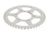 Зірочки для ланцюга, задні JT SPROCKETS (JTR48846) зображення 2