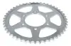 Автозапчастина JT SPROCKETS (JTR48847) зображення 1