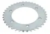 Зірочки для ланцюга, задні JT SPROCKETS (JTR49838) зображення 1