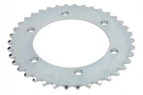 Зірочки для ланцюга, задні JT SPROCKETS JTR49838