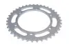 Зірочки для ланцюга, задні JT SPROCKETS (JTR49839) зображення 1