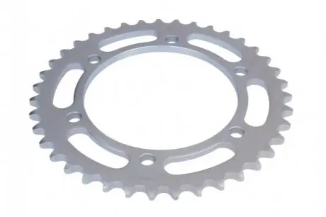 Зірочки для ланцюга, задні JT SPROCKETS JTR49839