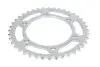 Зірочки для ланцюга, задні JT SPROCKETS (JTR49840) зображення 1