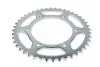 Зірочки для ланцюга, задні JT SPROCKETS (JTR49844) зображення 1