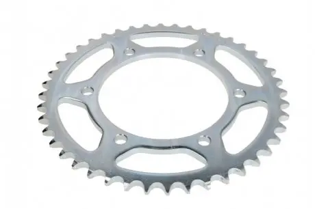 Зірочки для ланцюга, задні JT SPROCKETS JTR49844
