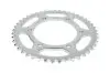 Зірочки для ланцюга, задні JT SPROCKETS (JTR49845) зображення 1