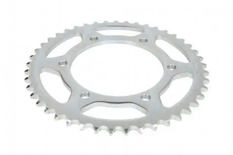 Зірочки для ланцюга, задні JT SPROCKETS JTR49845