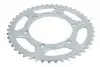 Звездочки для цепи, задние JT SPROCKETS (JTR49846) изображение 1