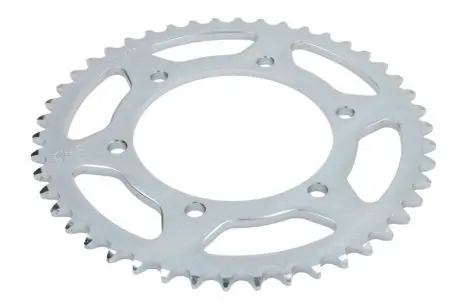 Зірочки для ланцюга, задні JT SPROCKETS JTR49846