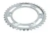 Зірочки для ланцюга, задні JT SPROCKETS (JTR49938) зображення 1
