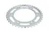 Зірка задня JT SPROCKETS (JTR49939) зображення 1