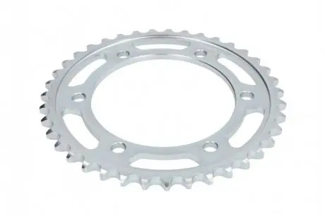 Зірка задня JT SPROCKETS JTR49939