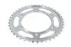 Звездочки для цепи, задние JT SPROCKETS (JTR49942) изображение 1