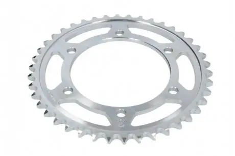 Зірочки для ланцюга, задні JT SPROCKETS JTR49942