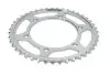 Зірочки для ланцюга, задні JT SPROCKETS (JTR49943) зображення 1