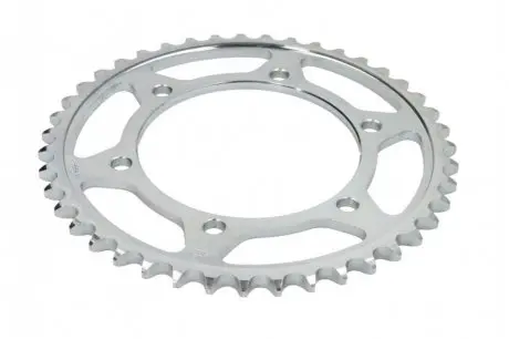 Зірочки для ланцюга, задні JT SPROCKETS JTR49943