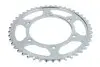 Зірочки для ланцюга, задні JT SPROCKETS (JTR49945) зображення 1