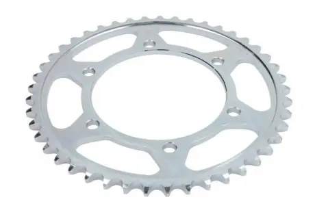 Зірочки для ланцюга, задні JT SPROCKETS JTR49945