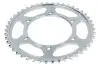 Зірка задня JT SPROCKETS (JTR49946) зображення 1