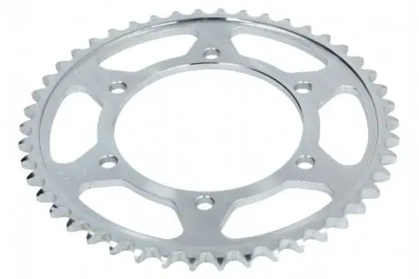 Зірка задня JT SPROCKETS JTR49946