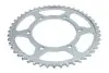 Зірочки для ланцюга, задні JT SPROCKETS (JTR49948) зображення 1