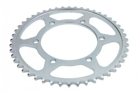 Зірочки для ланцюга, задні JT SPROCKETS JTR49948