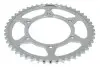 Зірка задня JT SPROCKETS (JTR49949) зображення 1