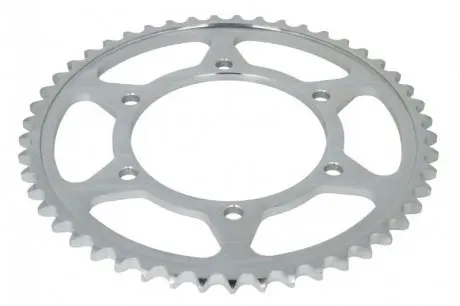 Зірка задня JT SPROCKETS JTR49949