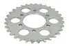 Звезда задняя JT SPROCKETS (JTR50132) изображение 1