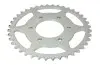 Звезда задняя JT SPROCKETS (JTR50133) изображение 1