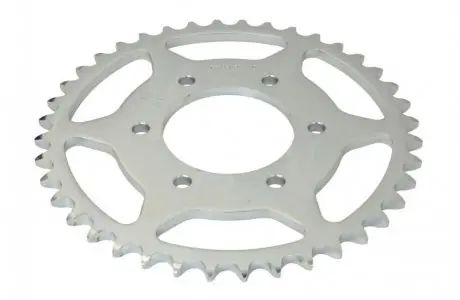 Зірка задня JT SPROCKETS JTR50133