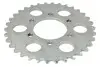 Зірка задня JT SPROCKETS (JTR50134) зображення 1