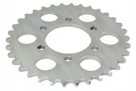 Зірка задня JT SPROCKETS JTR50134
