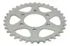 Зірка задня JT SPROCKETS (JTR50135) зображення 1