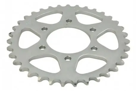 Зірка задня JT SPROCKETS JTR50135