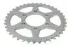 Звезда задняя JT SPROCKETS (JTR50138) изображение 1