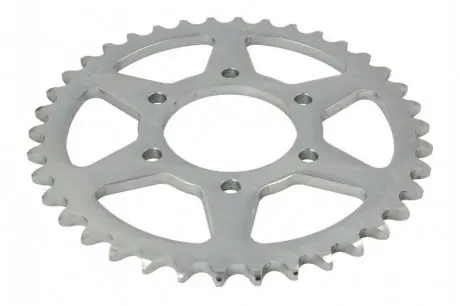Зірка задня JT SPROCKETS JTR50138