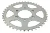 Зірка задня JT SPROCKETS (JTR50140) зображення 1
