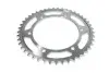 Зірочки для ланцюга, задні JT SPROCKETS (JTR50245) зображення 1