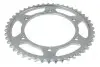 Зірка задня JT SPROCKETS (JTR50247) зображення 1