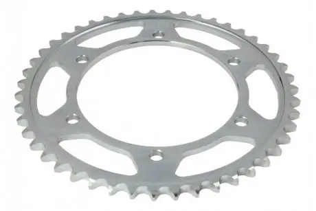 Зірка задня JT SPROCKETS JTR50247