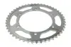 Зірка задня JT SPROCKETS (JTR50248) зображення 1