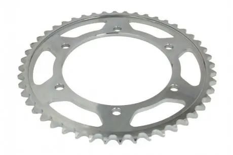 Зірка задня JT SPROCKETS JTR50248